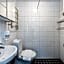 Sure Hotel by Best Western Vilsta Sporthotell