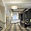 Warwick Allerton Chicago