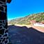 Tizintest LA HAUTE VUE 2100M - Hôtel Restaurant
