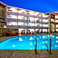 La Quinta Inn & Suites by Wyndham Pomona