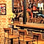The 8 Factory Hotel Phitsanulok