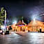 Inn of The Dove Romantic Luxury & Business Suites