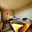 Hotel Perdrix