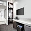 The O Hotel, Trademark Collection by Wyndham