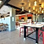 Holiday Inn Hattiesburg North By IHG
