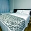 Fênix Hotel Bom Retiro