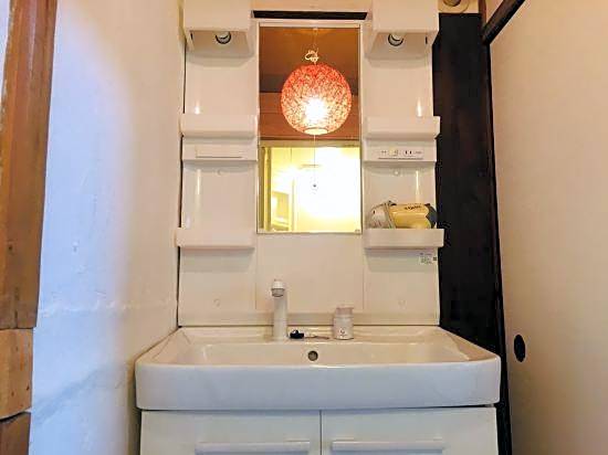Takio Guest House