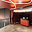 London Twickenham Stadium Hotel, a member of Radisson Individuals