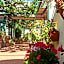 Villa dei fiori B&B