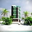 h78 at Hulhumale Maldives