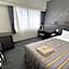 Hotel Koza
