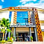 Erus Suites Hotel Boracay