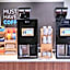 Holiday Inn Express Hotel & Suites Woodbridge By IHG
