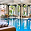 Disneyland® Hotel
