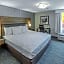 The Penn Stroud, Stroudsburg - Poconos, Ascend Hotel Collection