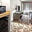 Big Country Hotel & Suites, SureStay Collection by BW
