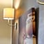 Hotel Abelia