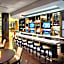 Teaneck Marriott At Glenpointe