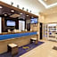Toyoko Inn Tokyo Seibu Ikebukuro-sen Higashi-kurume-eki Nishi-guchi