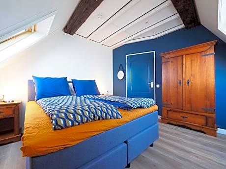 Panorama Suite