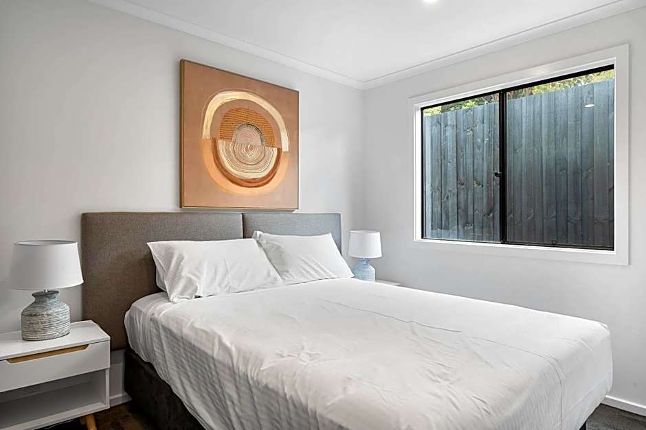 Beach Haven San Remo