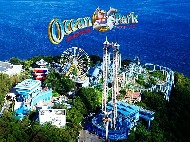 Day And Night Hostel