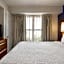 Residence Inn by Marriott El Paso