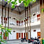 RedDoorz near Universitas Muhammadiyah Purwokerto