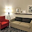 Country Inn & Suites by Radisson, Lake George (Queensbury), NY