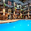 Club Wyndham Durango
