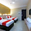 Top Garden Hotel