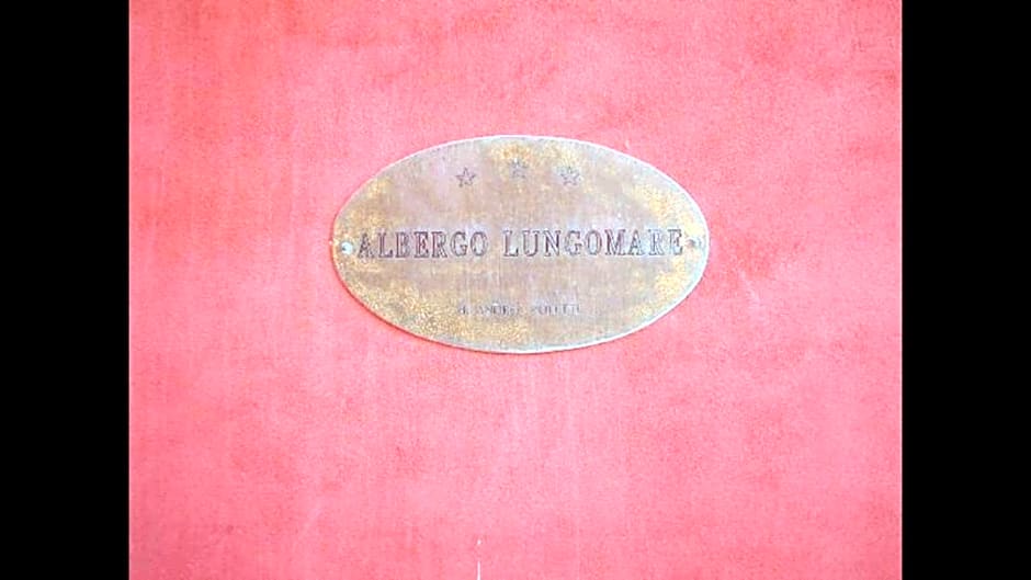 Albergo Lungomare