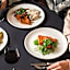 Holiday Inn Resort The Squire at Grand Canyon by IHG