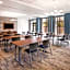 EVEN Hotel Alpharetta - Avalon Area by IHG
