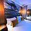 Alto Andino Hotel