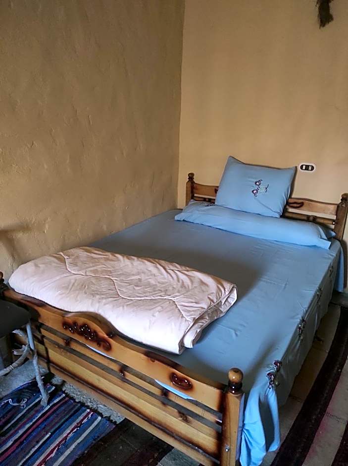 Olive Garden House Siwa