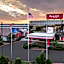 Ramada by Wyndham Tulsa Broken Arrow