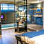 Suites Wellness à Sprimont - Logements avec jacuzzi pour 2 personnes