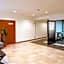 Hotel Sun Plaza Sakai