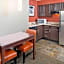 Residence Inn by Marriott Richmond Northwest/Short Pump