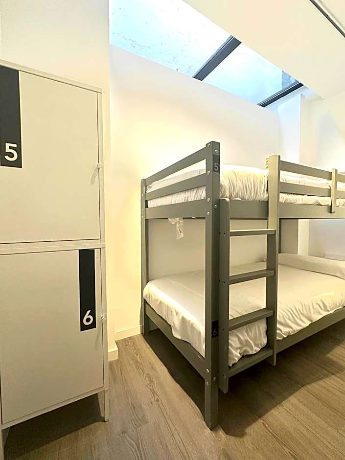 Innova Spaces Alicante