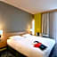 ibis Styles Nantes Reze Aéroport