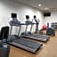 Holiday Inn Express - Richmond Downtown By IHG