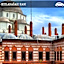 MB City Hotel