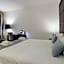 Bastion Hotel Budapest