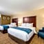 Comfort Inn Tonopah
