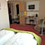 Trip Inn PostHotel Düren