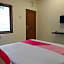 OYO 2521 Uluwatu Cahya Guest House