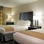 Holiday Inn Express and Suites Madison Central By IHG