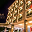 Tamsabai Hotel